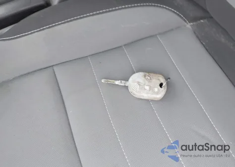 2014 Ford Escape Se из США, поврежденный, VIN 1FMCU9GX2EUD42618